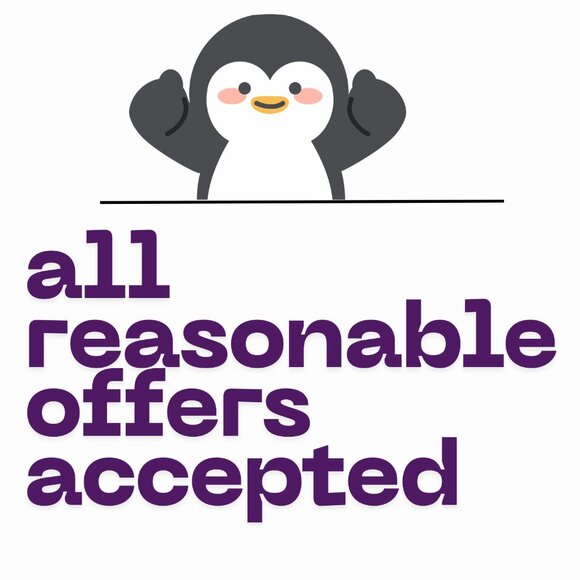 Lululemon Define Jacket Size 8 Bordeaux Drama Purple Full Zip Athletic Jacket - Picture 12 of 12